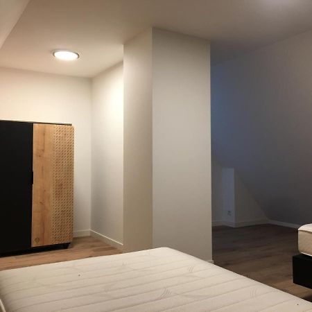 Appartement Buiten De Veste 28 Veere Exterior foto